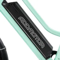 Addmotor MOTAN M-430 Ebike - Image 9