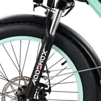 Addmotor MOTAN M-430 Ebike - Image 11