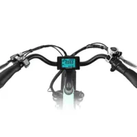 Addmotor MOTAN M-430 Ebike - Image 10