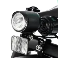 Addmotor MOTAN M-430 Ebike - Image 13