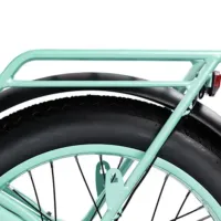 Addmotor MOTAN M-430 Ebike - Image 16