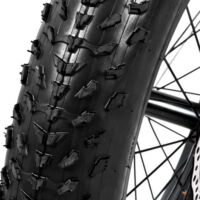 Addmotor MOTAN M-430 Ebike - Image 12