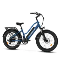 Addmotor MOTAN M-430 Ebike - Image 2