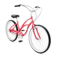 Electra CRUISER 3I STEP THRU 26 - Image 3