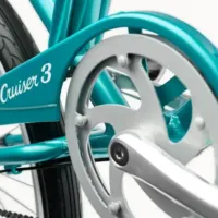 Electra CRUISER 3I STEP THRU 26 - Image 6