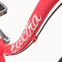 Electra CRUISER 7D STEP THRU - Image 11