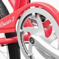 Electra CRUISER 7D STEP THRU - Image 10