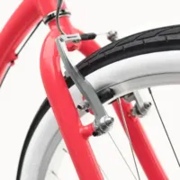 Electra CRUISER 7D STEP THRU - Image 9