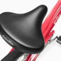 Electra CRUISER 7D STEP THRU - Image 8