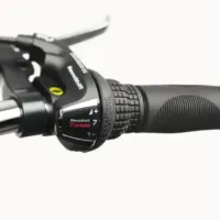 Electra CRUISER 7D STEP THRU - Image 7