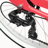 Electra CRUISER 7D STEP THRU - Image 6