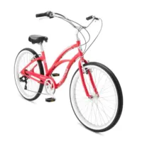 Electra CRUISER 7D STEP THRU - Image 5