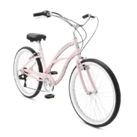 Electra CRUISER 7D STEP THRU - Image 4