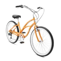 Electra CRUISER 7D STEP THRU - Image 3