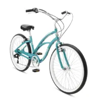 Electra CRUISER 7D STEP THRU - Image 2