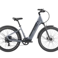 Velotric Discover 1 Plus