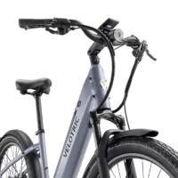 Velotric Discover 1 Plus - Image 2