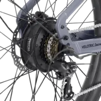 Velotric Discover 1 Plus - Image 3