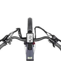 Velotric Discover 1 Plus - Image 4
